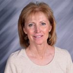 Kathleen Templeton